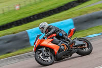 Middle 1 Group Orange Bikes